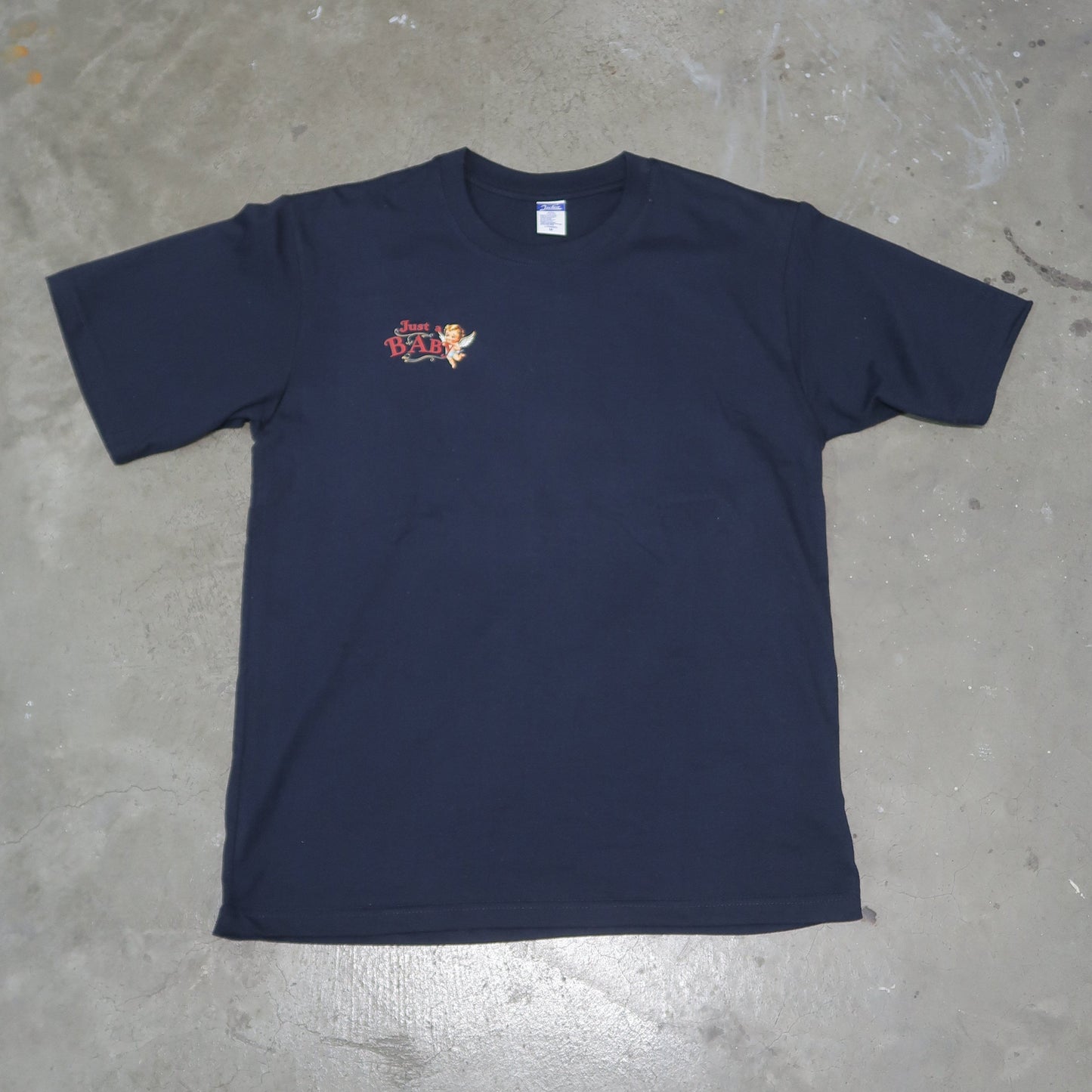 Graphic T shirts