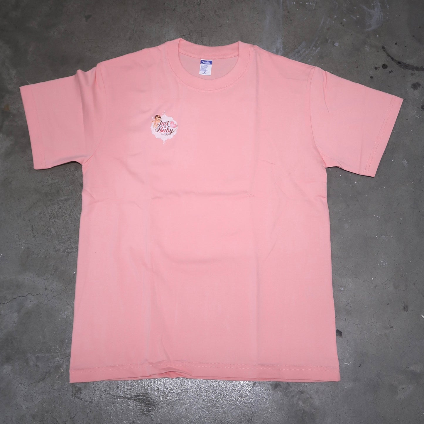 Graphic T shirts