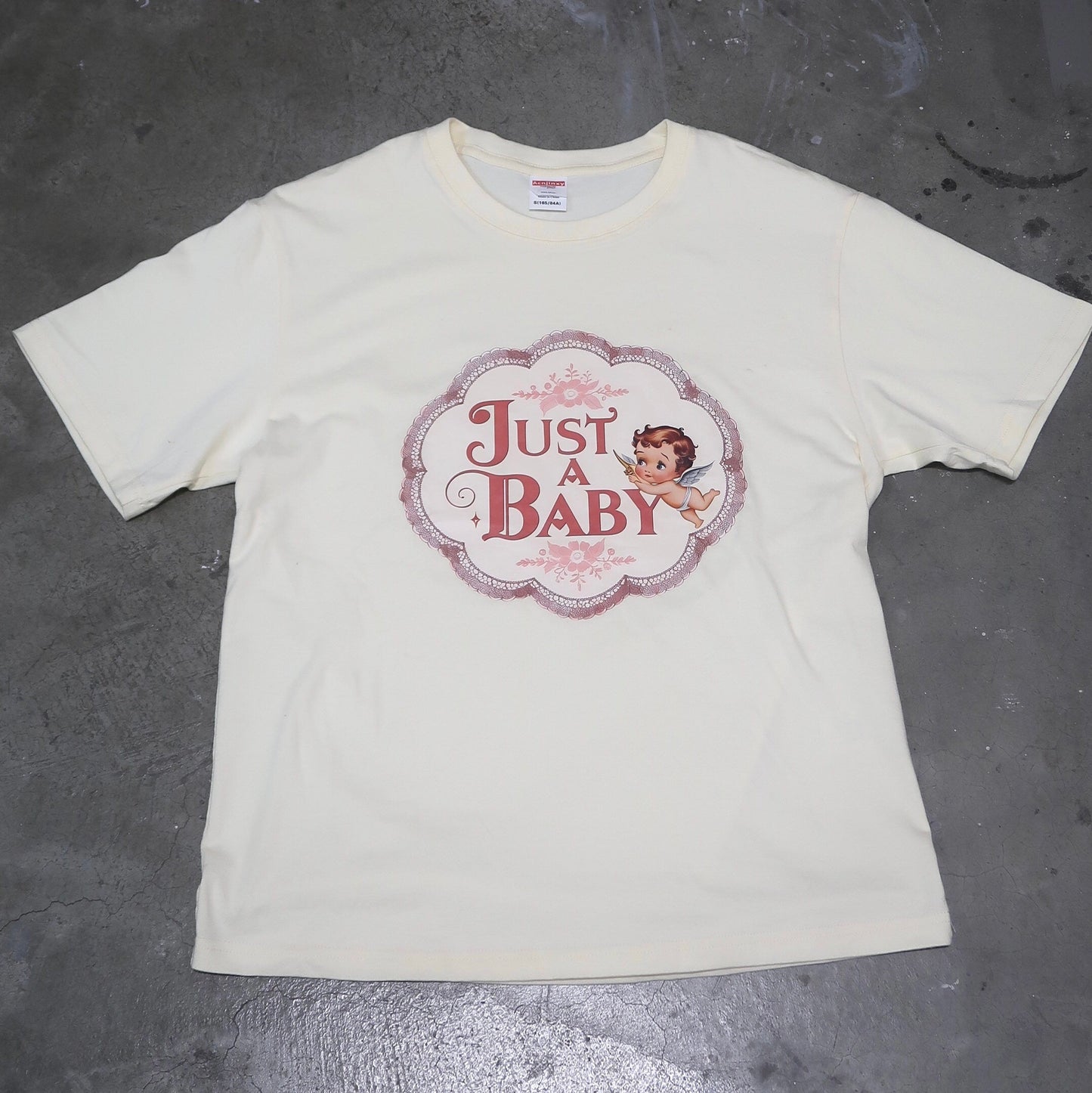 Cupid T shirts