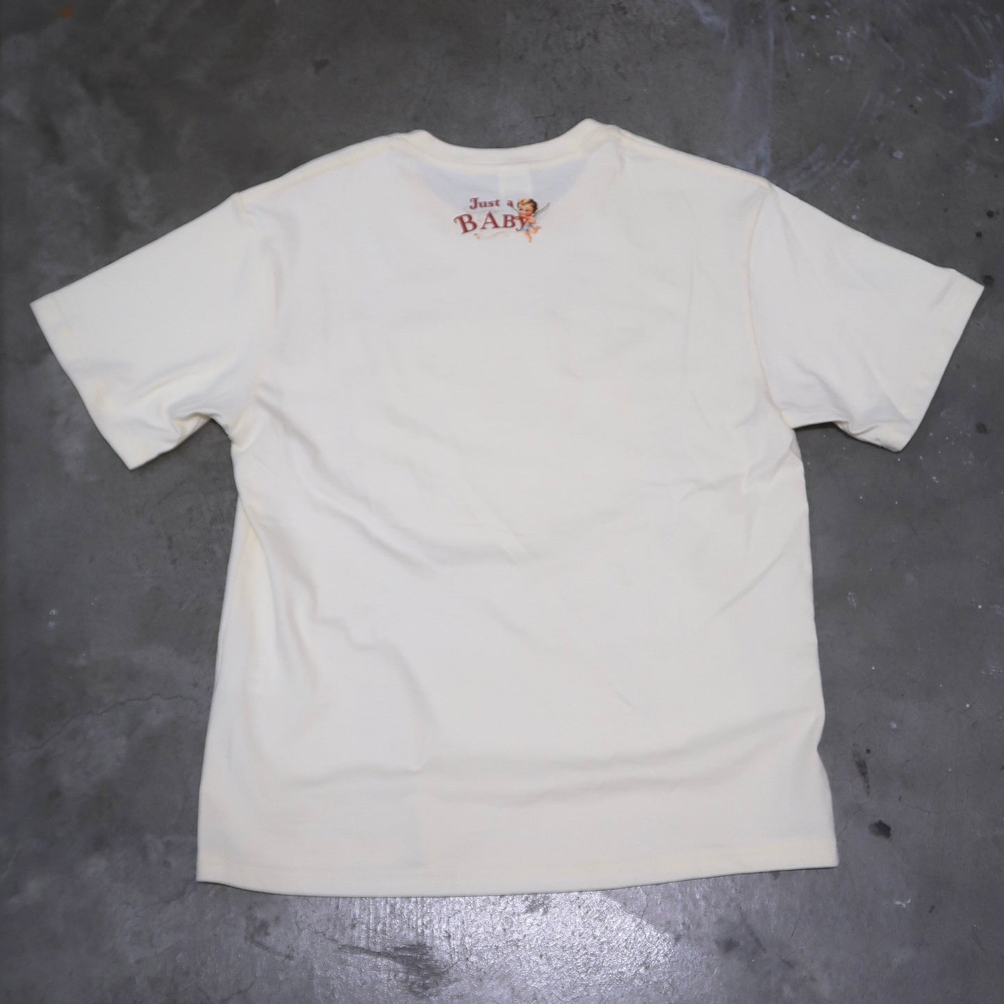 Cupid T shirts