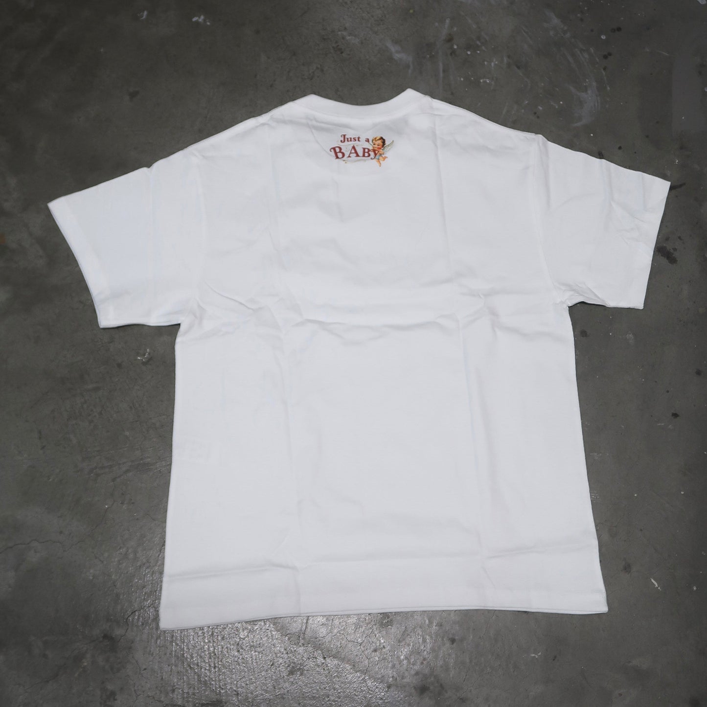 Cupid T shirts