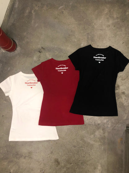 Just a Baby Tee