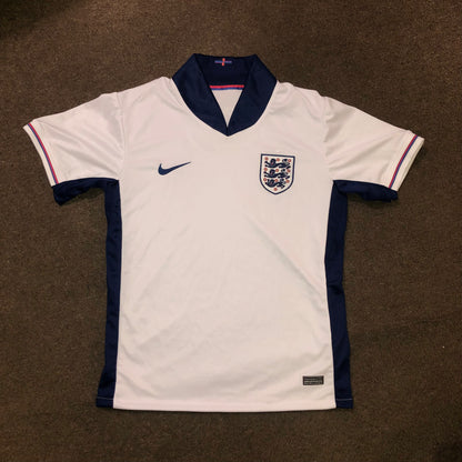 Just a Baby Replica Jersey #10