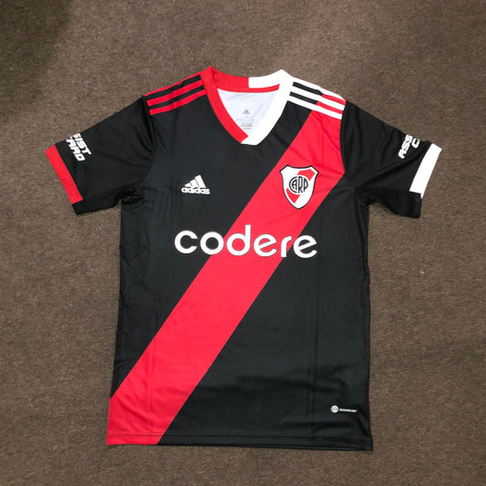 Just a Baby Replica Jersey #09