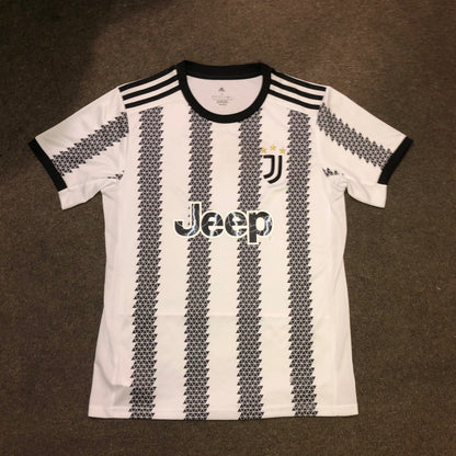 Just a Baby Replica Jersey #08