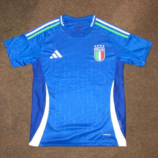 Just a Baby Replica Jersey #06