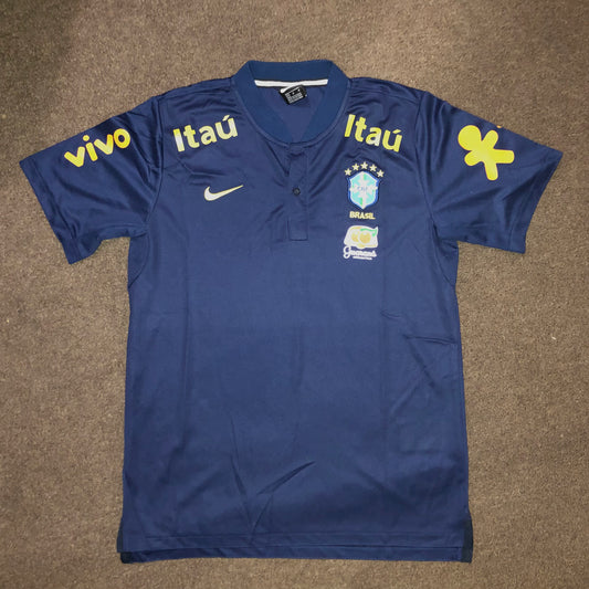 Just a Baby Replica Jersey #05