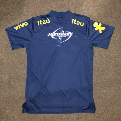 Just a Baby Replica Jersey #05