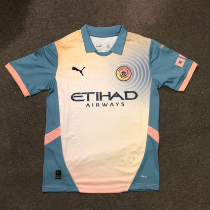 Just a Baby Replica Jersey #04