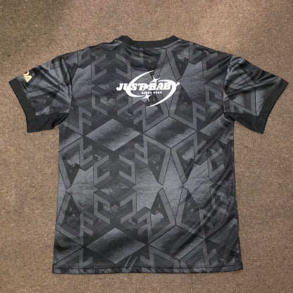 Just a Baby Replica Jersey #03
