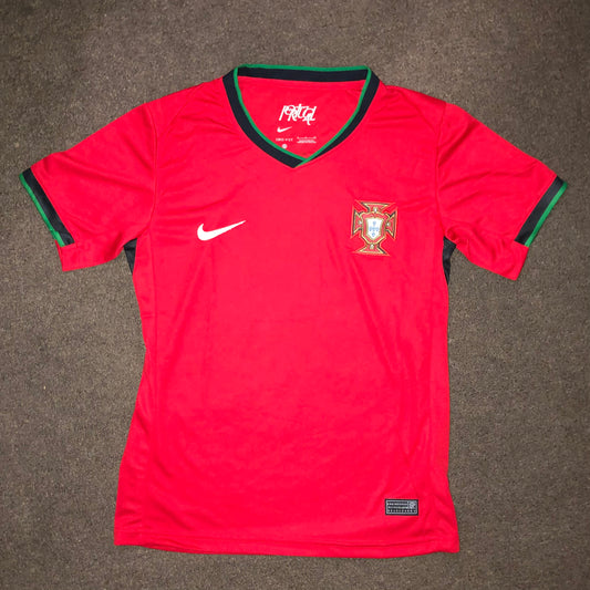 Just a Baby Replica Jersey #01