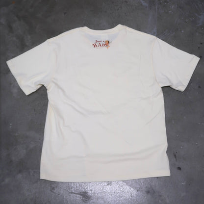 Cupid T shirts