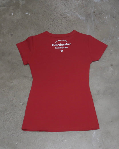 Just a Baby Tee