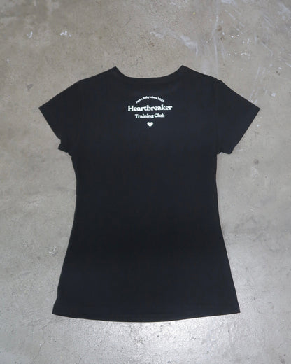 Just a Baby Tee